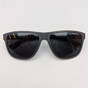 🕶️Armani Exchange AX4052S 818087 Sunglasses 58/16 140 /ALE820🕶️